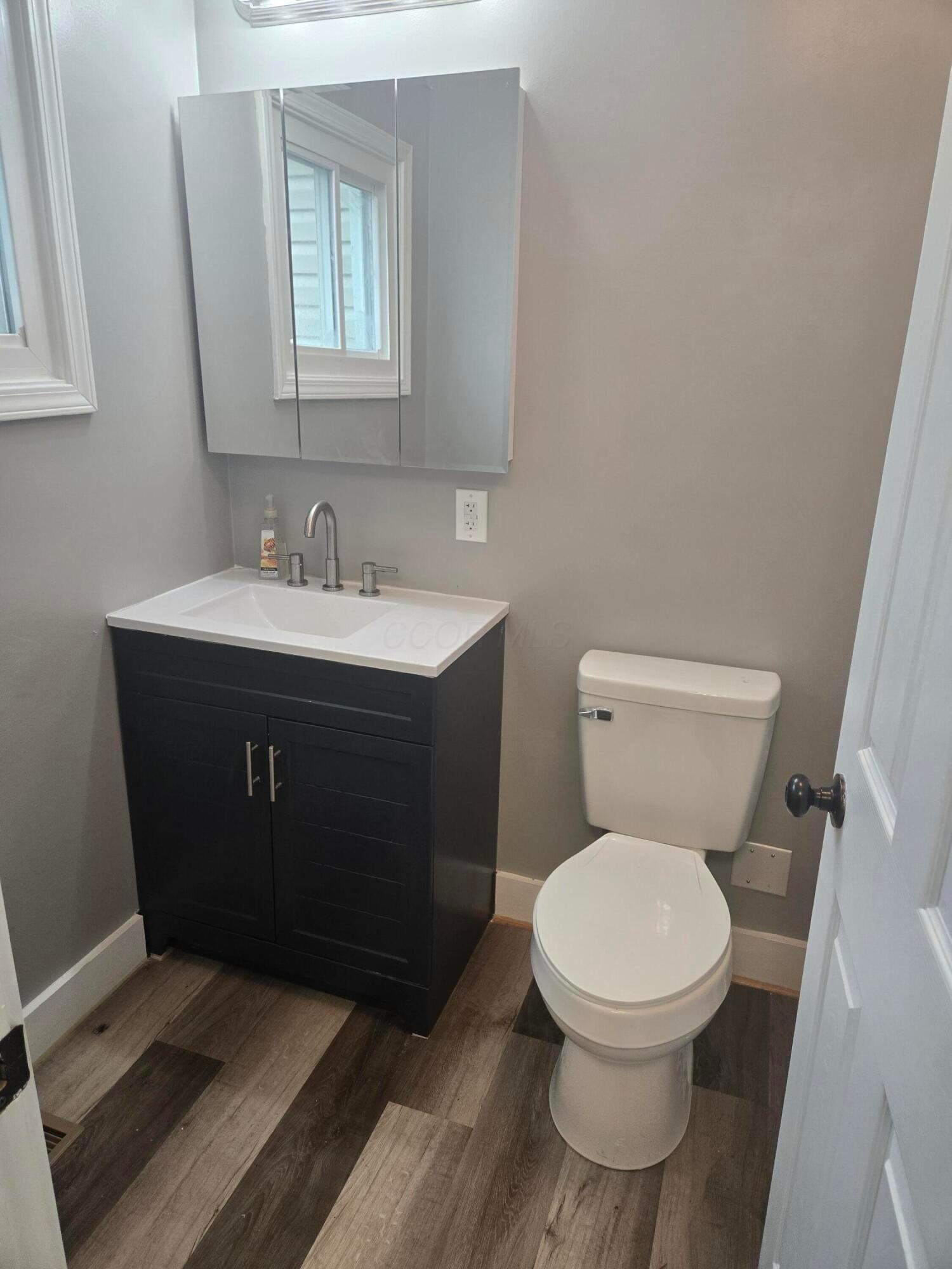 19081 Smokey Road, Marysville, Ohio image 19