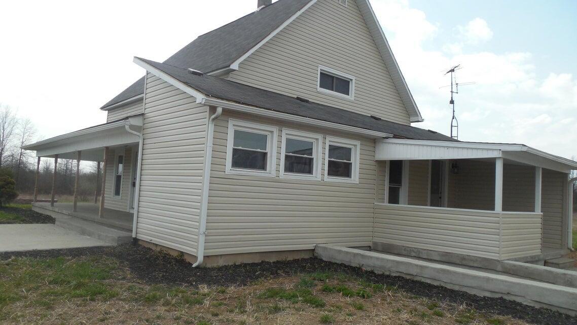 19081 Smokey Road, Marysville, Ohio image 6