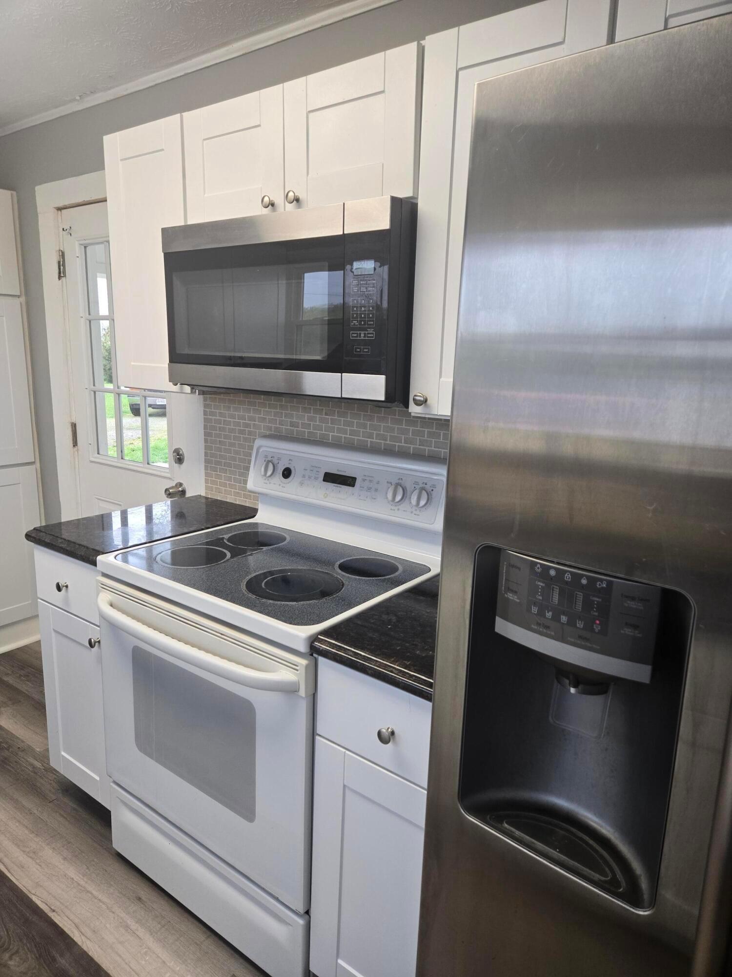 19081 Smokey Road, Marysville, Ohio image 13