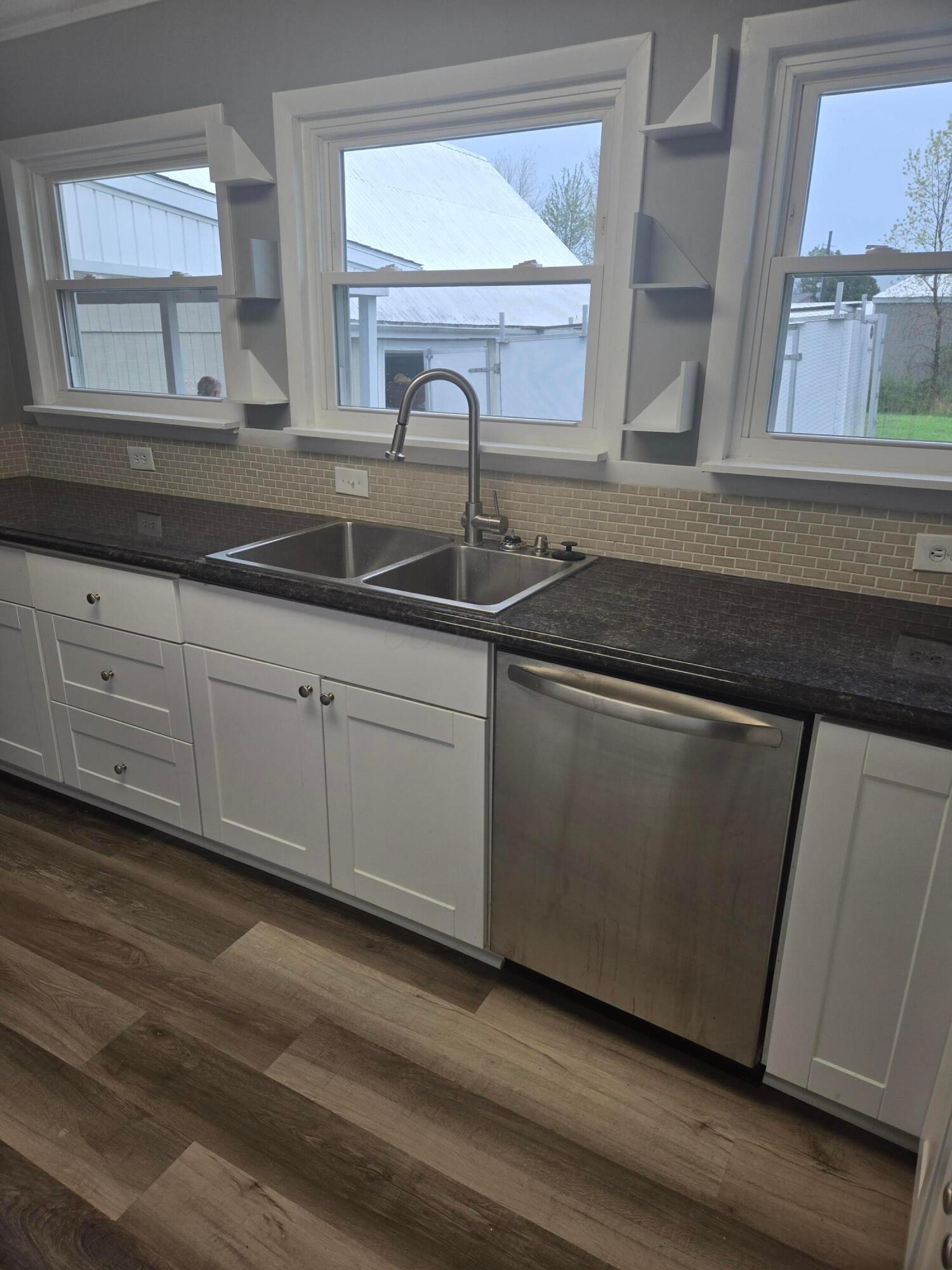 19081 Smokey Road, Marysville, Ohio image 16