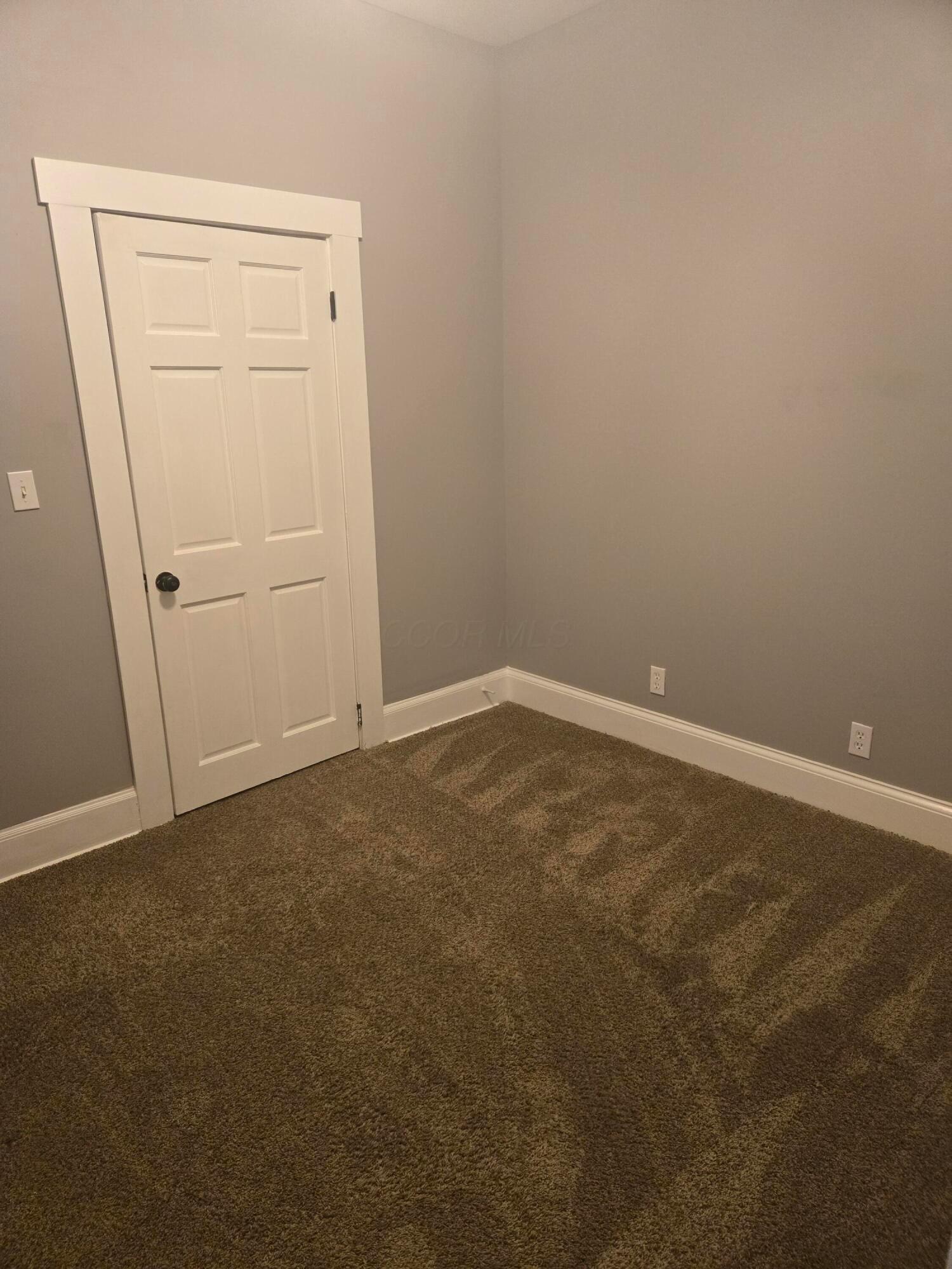 19081 Smokey Road, Marysville, Ohio image 24