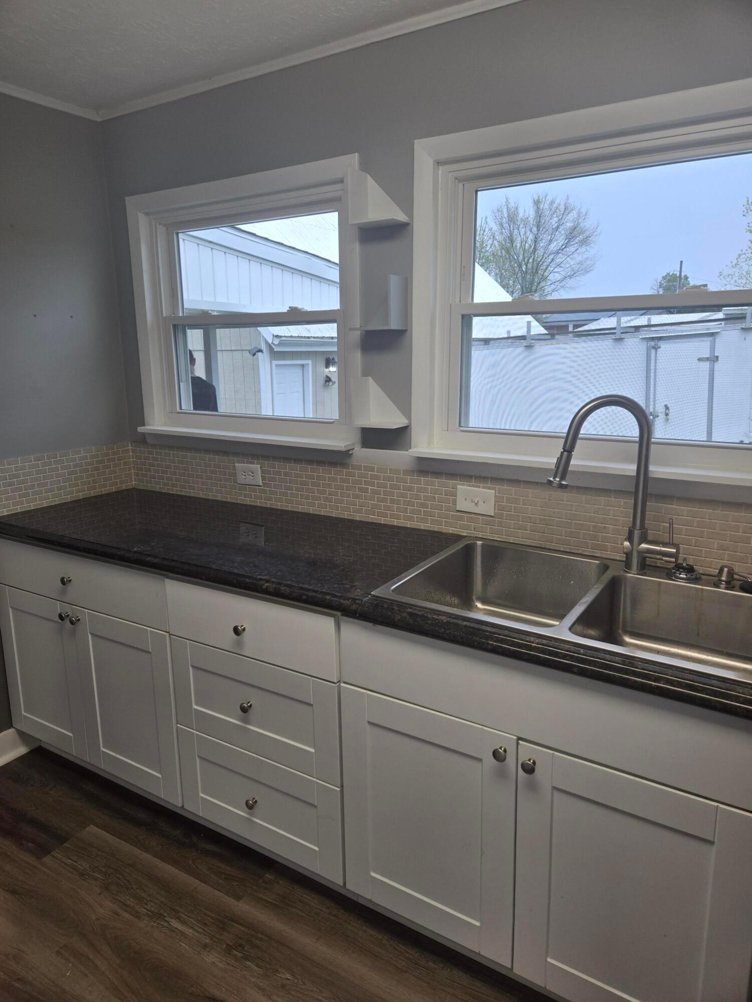19081 Smokey Road, Marysville, Ohio image 14