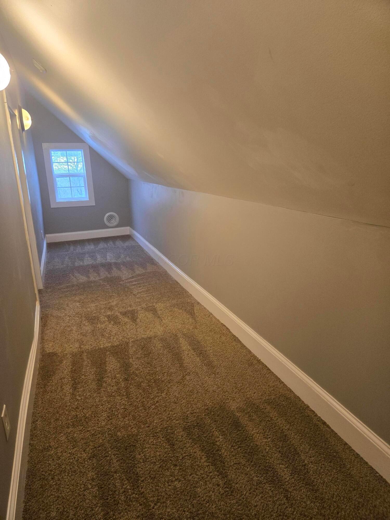 19081 Smokey Road, Marysville, Ohio image 21