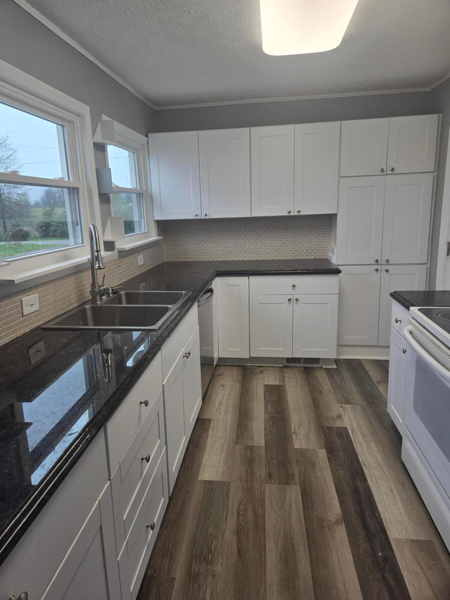 19081 Smokey Road, Marysville, Ohio image 17