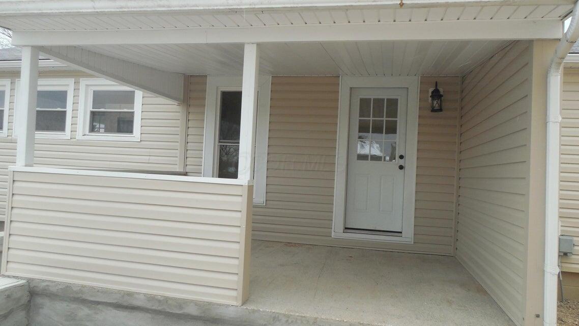 19081 Smokey Road, Marysville, Ohio image 5