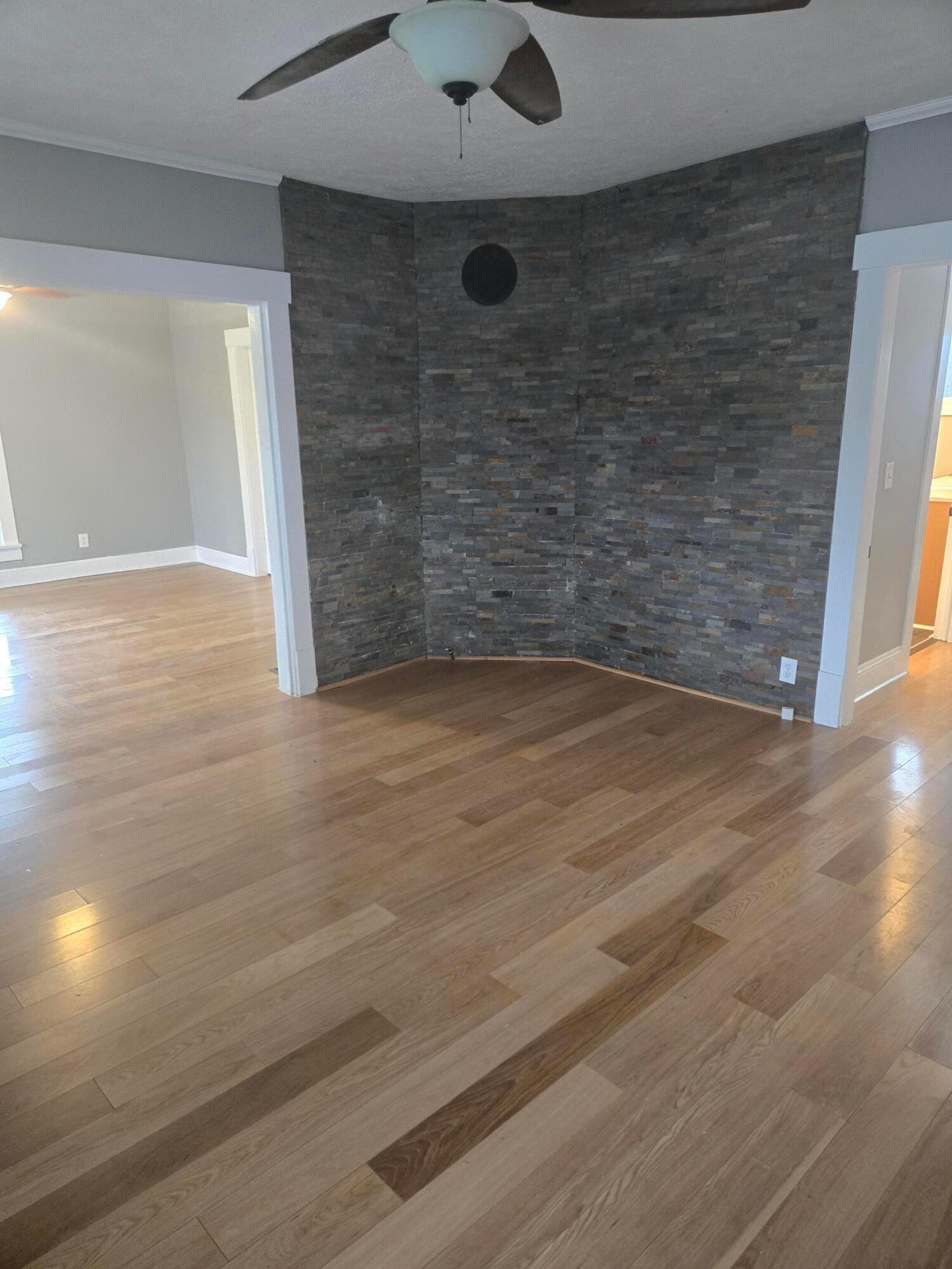 19081 Smokey Road, Marysville, Ohio image 10