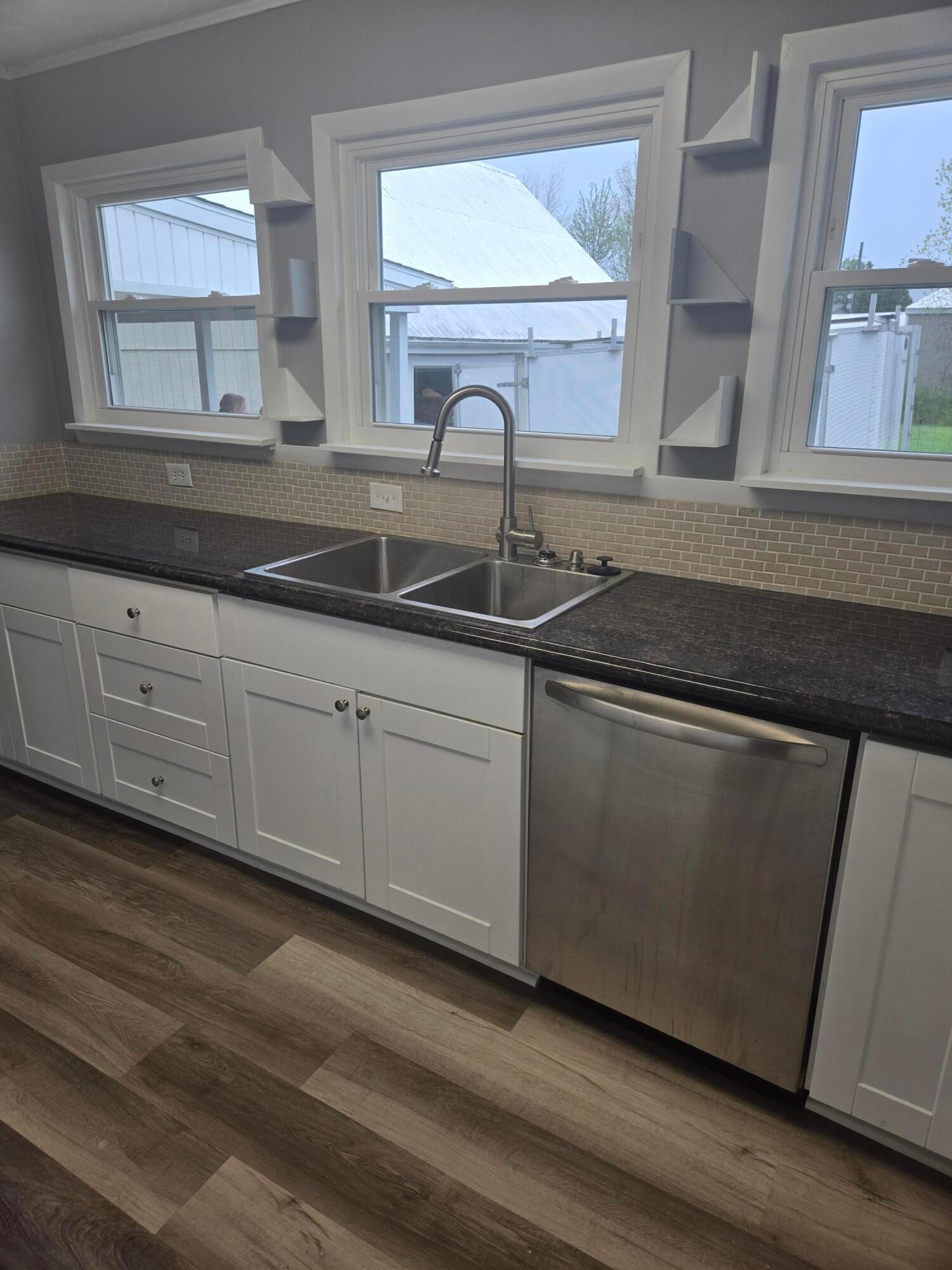 19081 Smokey Road, Marysville, Ohio image 15