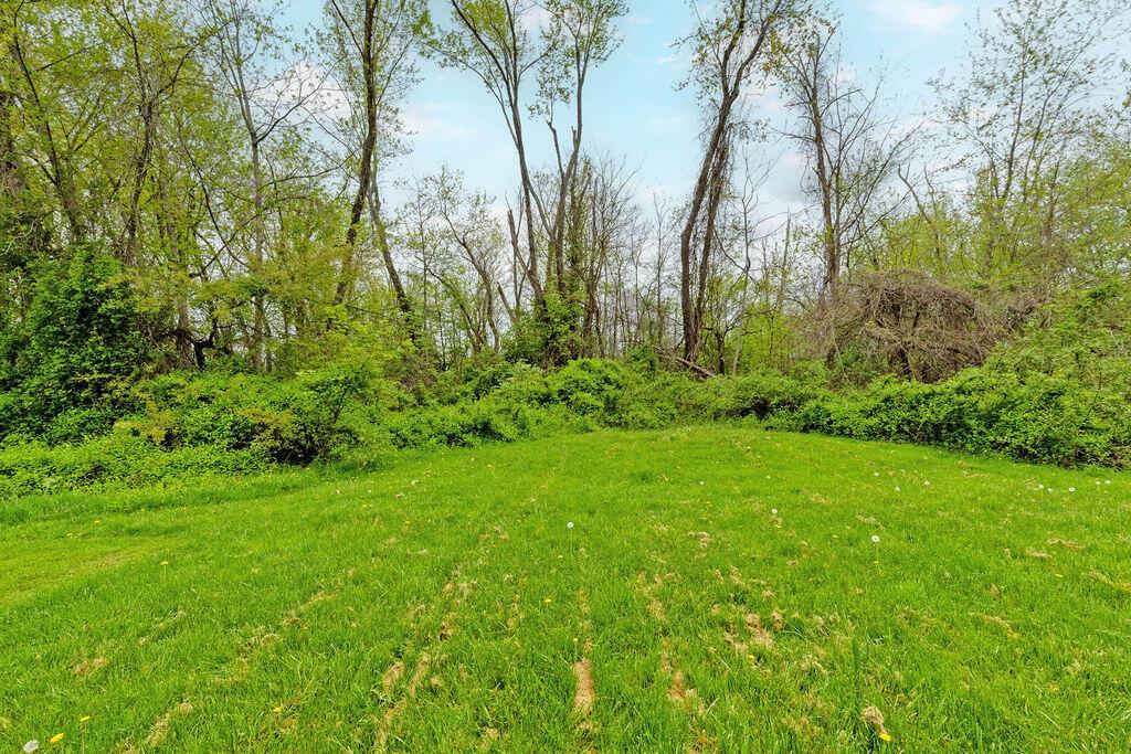 4711 Walnut Road #LOT K-5, Buckeye Lake, Ohio image 6