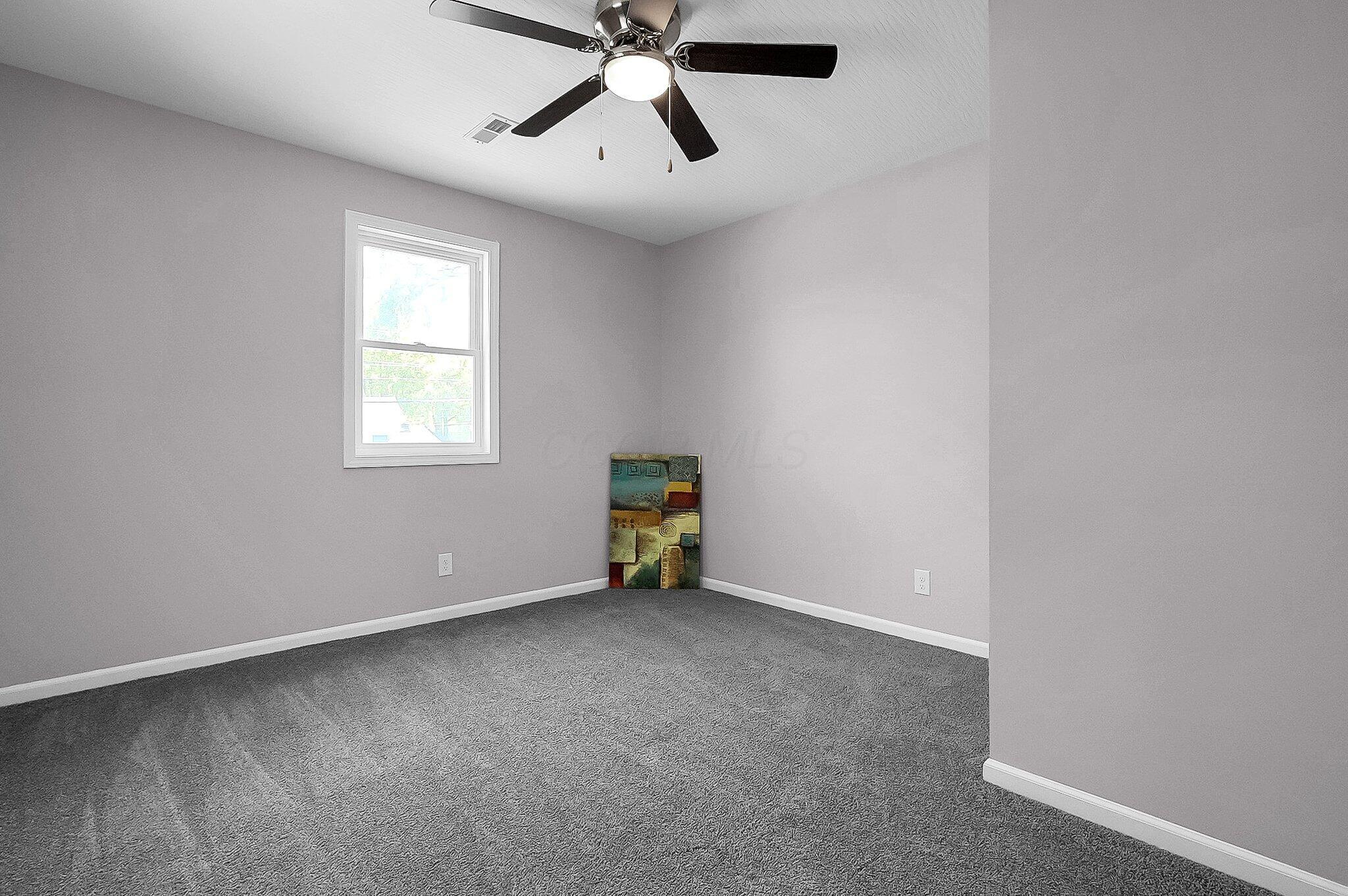 705 Clinton Street, Circleville, Ohio image 12