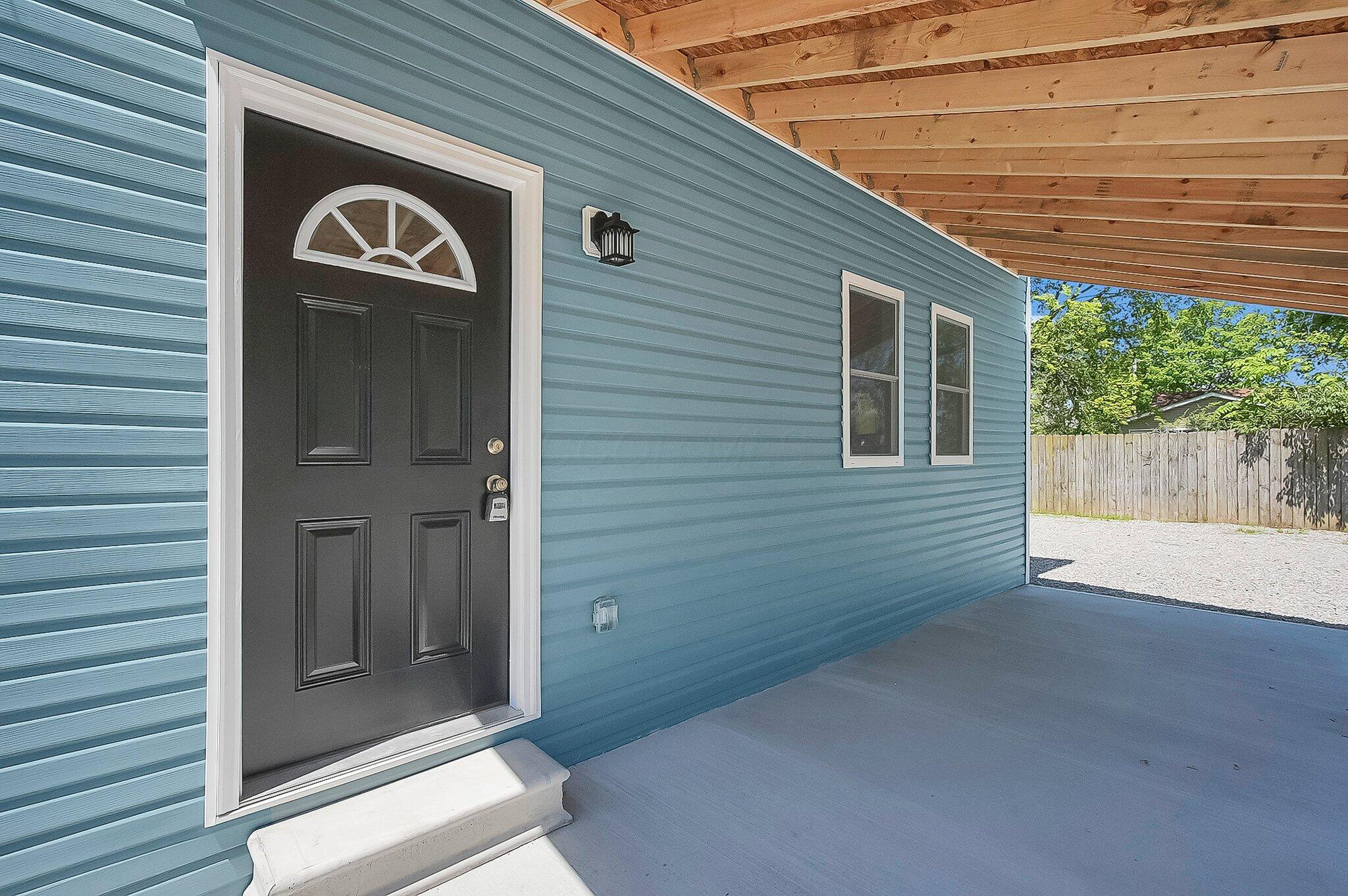 705 Clinton Street, Circleville, Ohio image 3