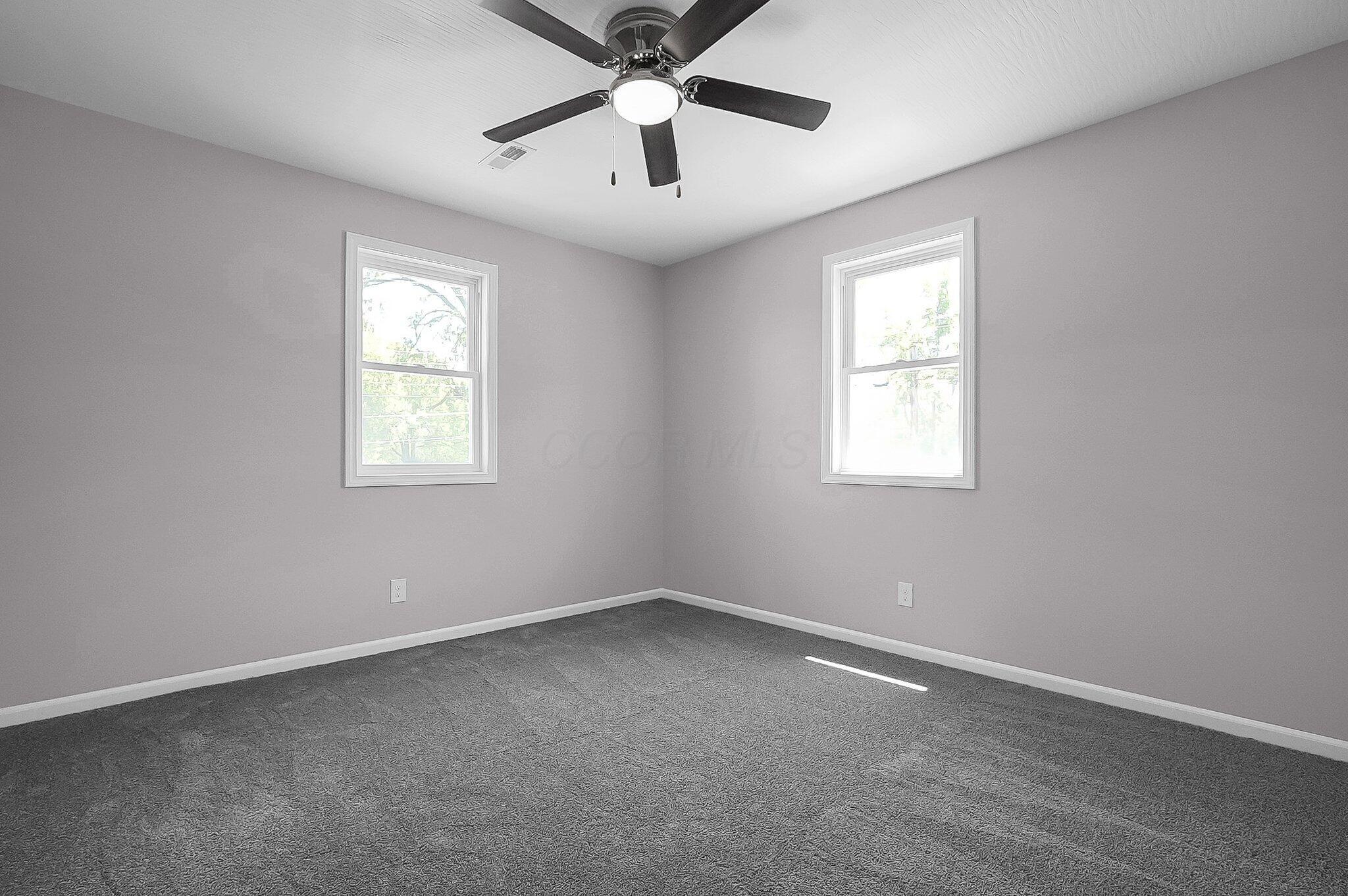 705 Clinton Street, Circleville, Ohio image 14