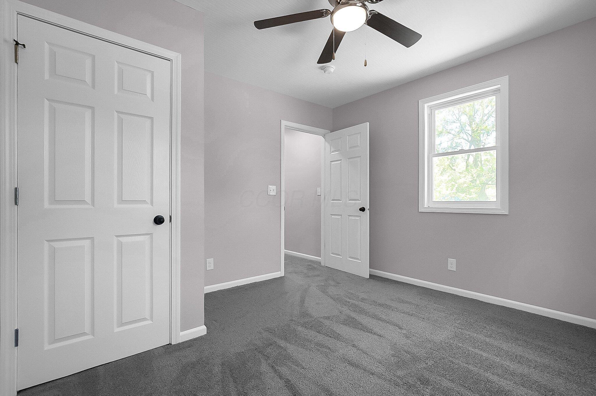 705 Clinton Street, Circleville, Ohio image 13