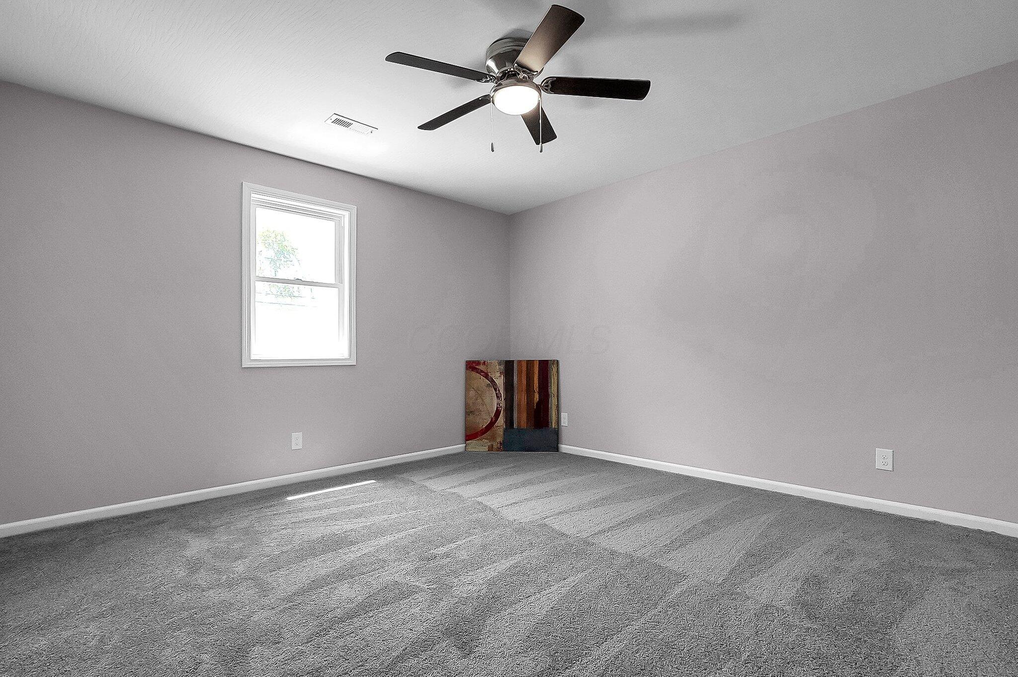 705 Clinton Street, Circleville, Ohio image 16
