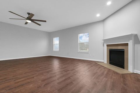 Tiny photo for 2478 Silver Hill Street, Lewis Center, OH 43035 (MLS # 226002875)