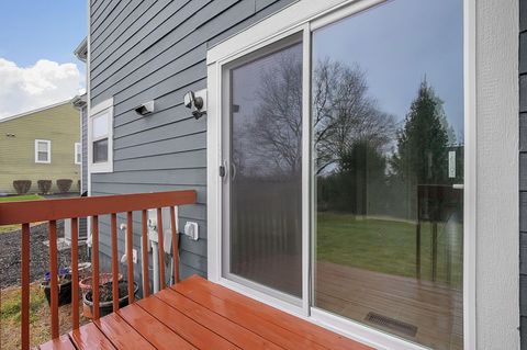 Tiny photo for 2478 Silver Hill Street, Lewis Center, OH 43035 (MLS # 226002875)