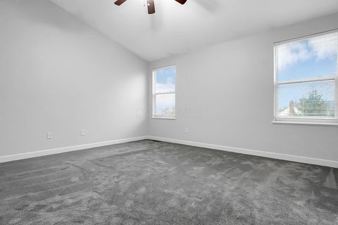 Tiny photo for 2478 Silver Hill Street, Lewis Center, OH 43035 (MLS # 226002875)