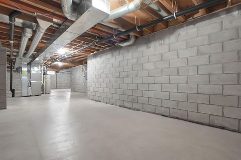 Tiny photo for 2478 Silver Hill Street, Lewis Center, OH 43035 (MLS # 226002875)