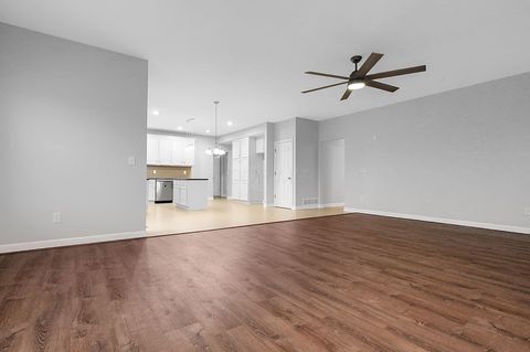 Tiny photo for 2478 Silver Hill Street, Lewis Center, OH 43035 (MLS # 226002875)