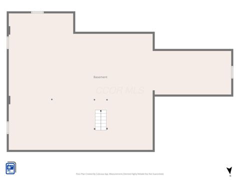 Tiny photo for 2478 Silver Hill Street, Lewis Center, OH 43035 (MLS # 226002875)