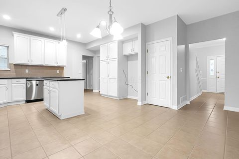 Tiny photo for 2478 Silver Hill Street, Lewis Center, OH 43035 (MLS # 226002875)