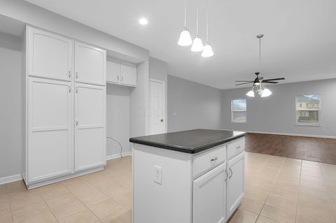 Tiny photo for 2478 Silver Hill Street, Lewis Center, OH 43035 (MLS # 226002875)