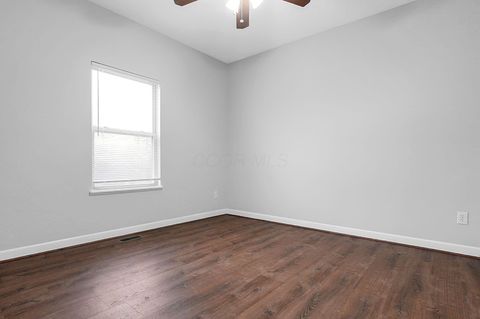 Tiny photo for 2478 Silver Hill Street, Lewis Center, OH 43035 (MLS # 226002875)