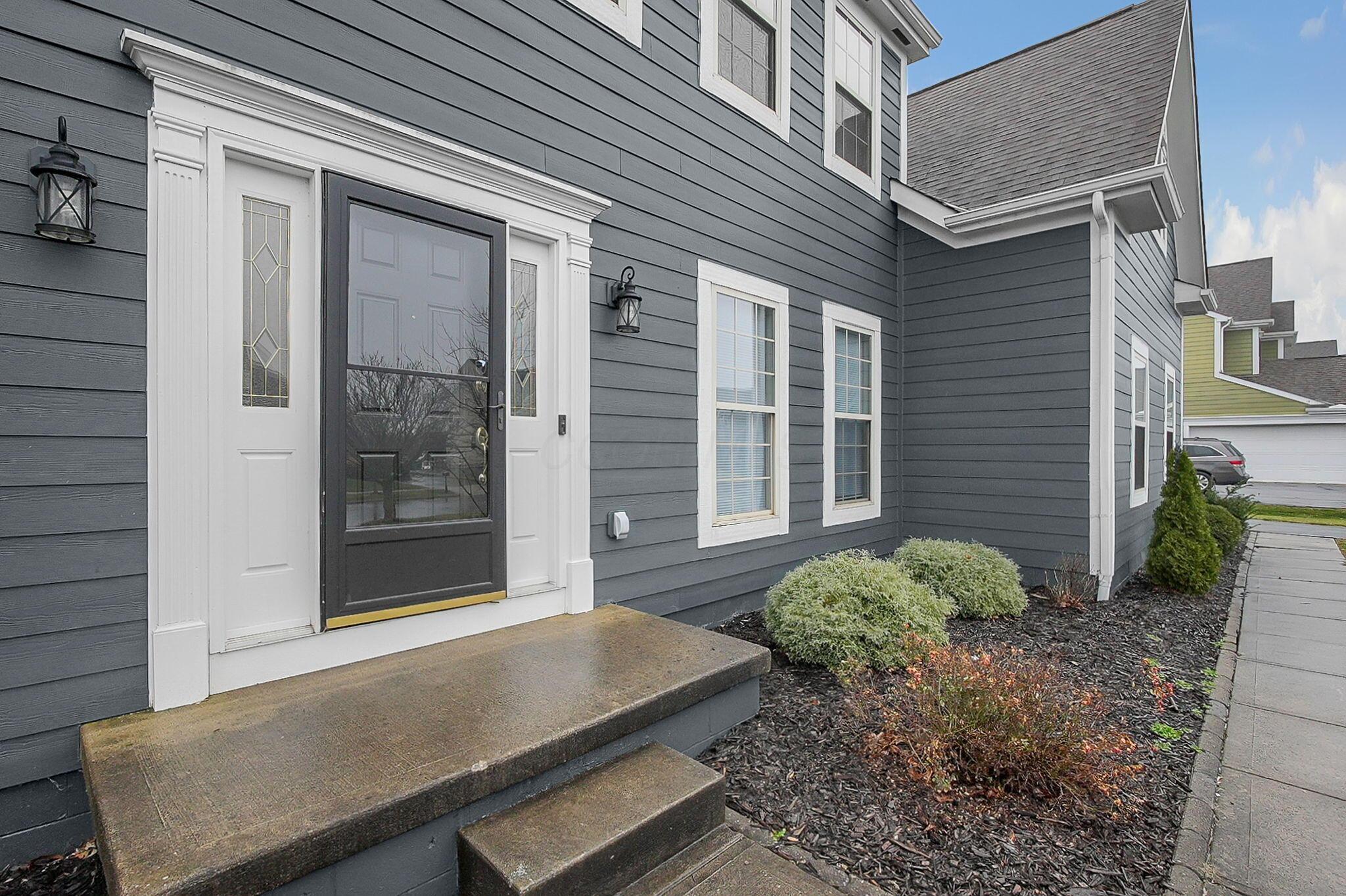 2478 Silver Hill Street