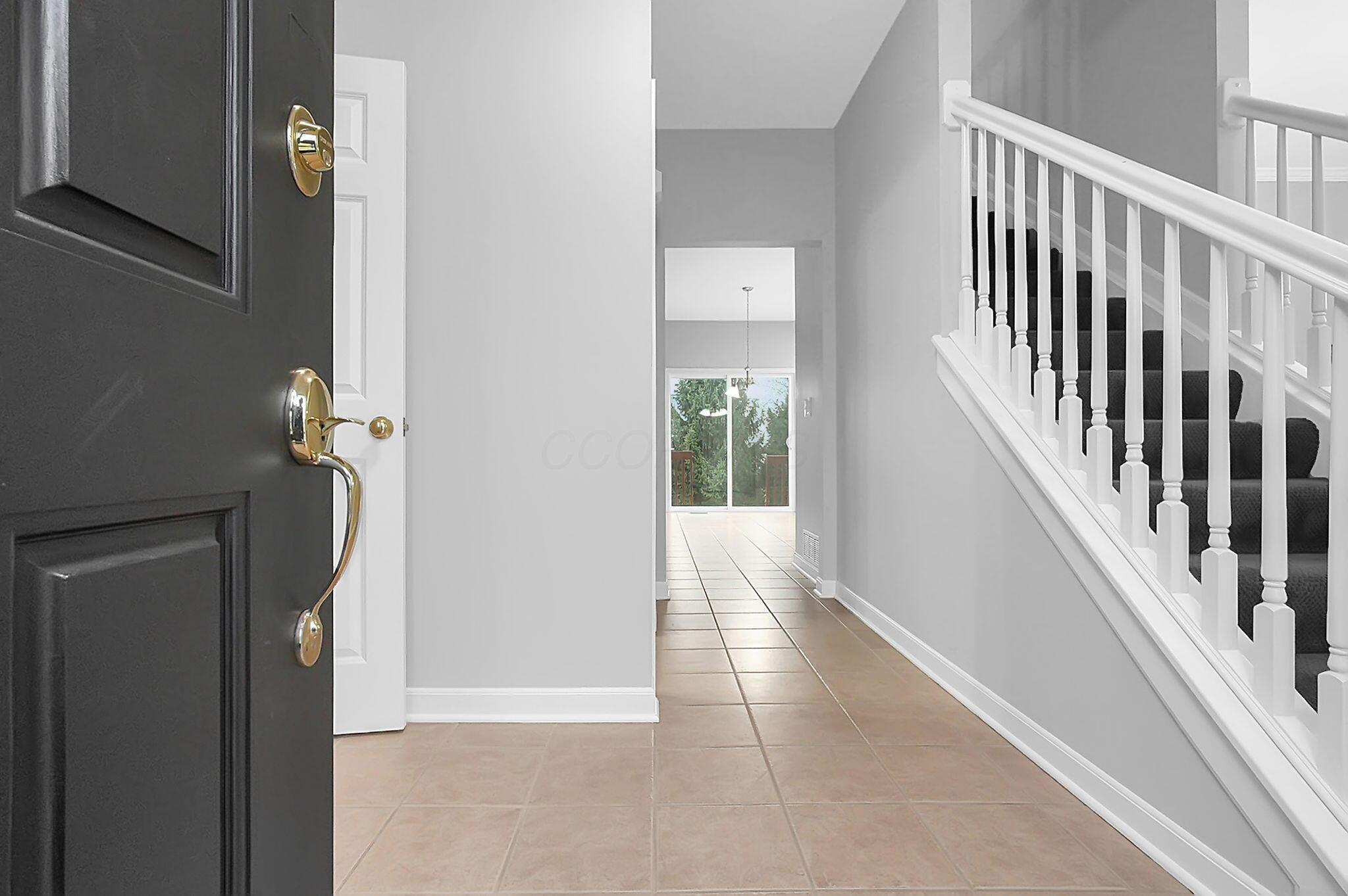 2478 Silver Hill Street