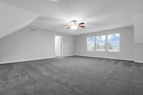 Tiny photo for 2478 Silver Hill Street, Lewis Center, OH 43035 (MLS # 226002875)