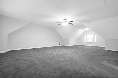 Tiny photo for 2478 Silver Hill Street, Lewis Center, OH 43035 (MLS # 226002875)