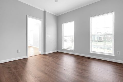 Tiny photo for 2478 Silver Hill Street, Lewis Center, OH 43035 (MLS # 226002875)