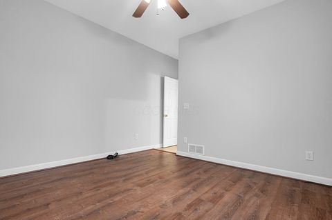 Tiny photo for 2478 Silver Hill Street, Lewis Center, OH 43035 (MLS # 226002875)