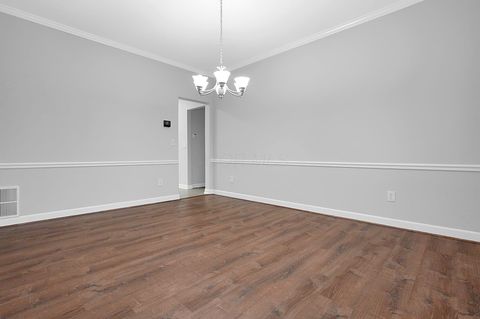 Tiny photo for 2478 Silver Hill Street, Lewis Center, OH 43035 (MLS # 226002875)