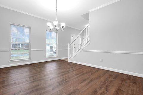 Tiny photo for 2478 Silver Hill Street, Lewis Center, OH 43035 (MLS # 226002875)