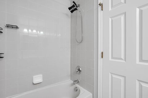 Tiny photo for 2478 Silver Hill Street, Lewis Center, OH 43035 (MLS # 226002875)