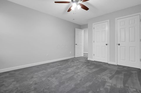 Tiny photo for 2478 Silver Hill Street, Lewis Center, OH 43035 (MLS # 226002875)