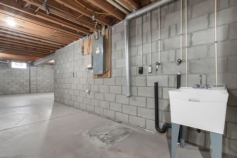 Tiny photo for 2478 Silver Hill Street, Lewis Center, OH 43035 (MLS # 226002875)