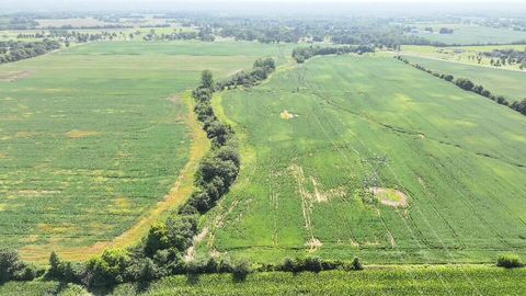 Photo of 7500 Opossum Run Road Lot 1 #Lot 1, London, OH 43140 (MLS # 225030838) Photo of 7500 Opossum Run Road Lot 1 #Lot 1, London, OH 43140 (MLS # 225030838)