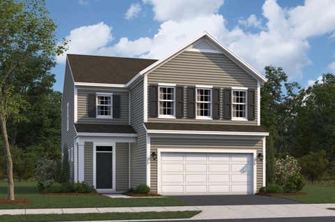 Photo of 1016 Dawsons Drive 50 #50, Hebron, OH 43025 (MLS # 226024541)
