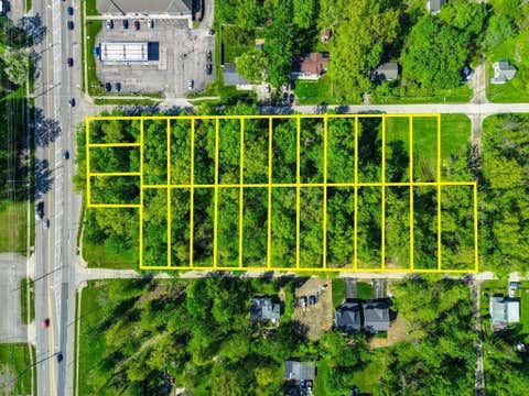 Photo of 3731 Armuth Avenue, Columbus, OH 43219 (MLS # 226032015)