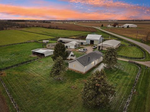 Photo for 13810 Yankeetown Chenoweth Road