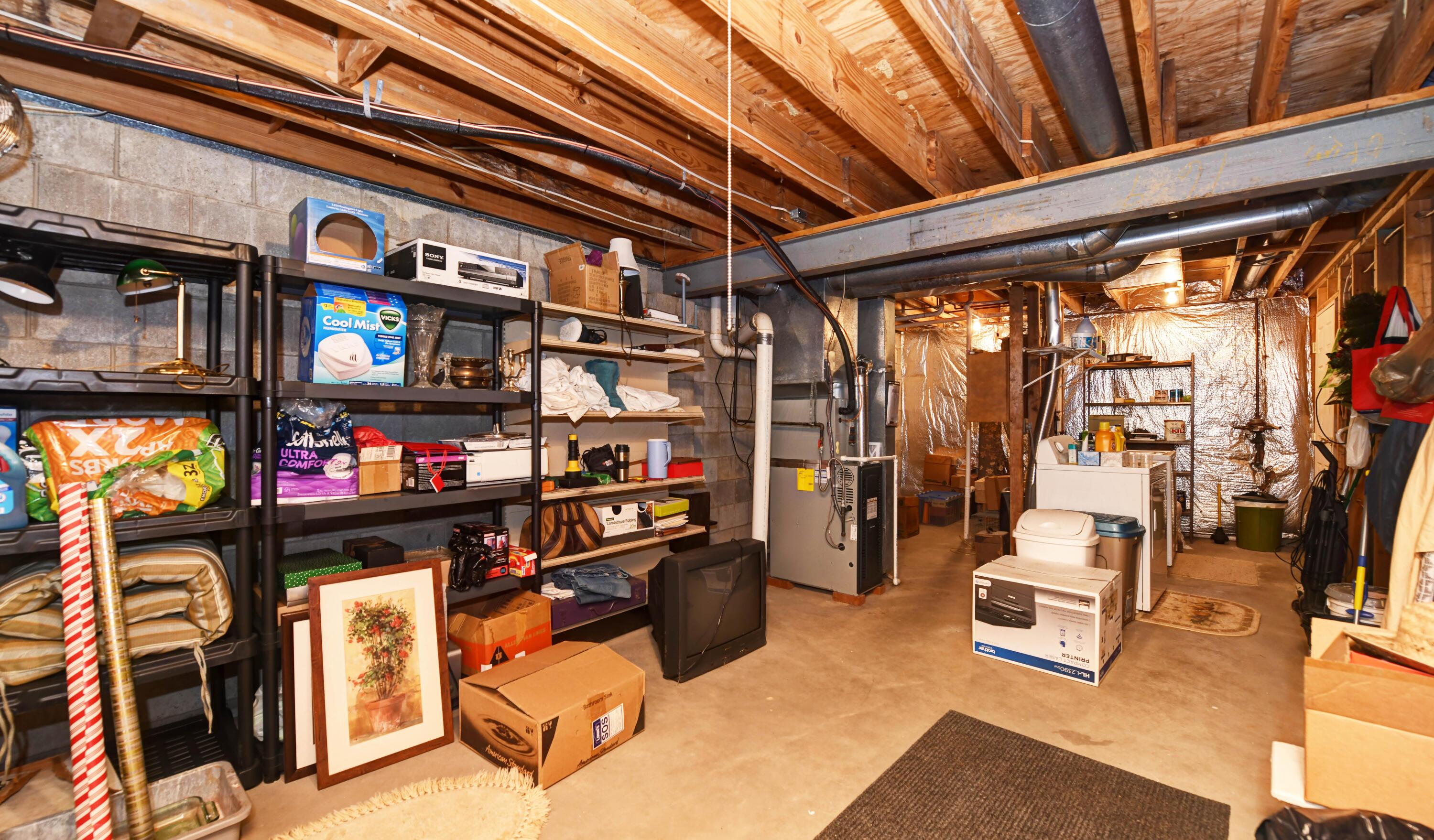 7555 Bay Hill Drive, Pickerington, Ohio image 26