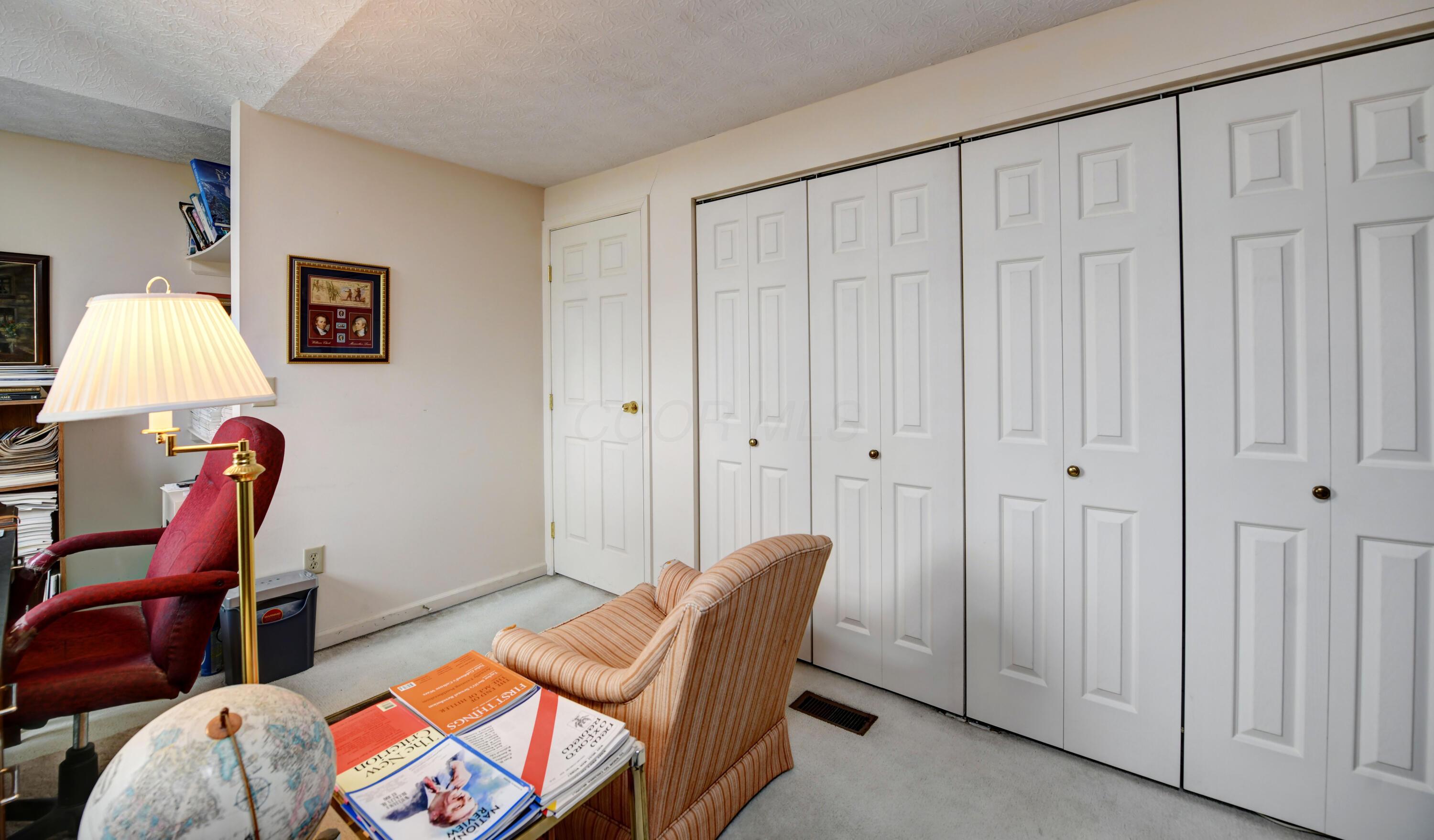 7555 Bay Hill Drive, Pickerington, Ohio image 24