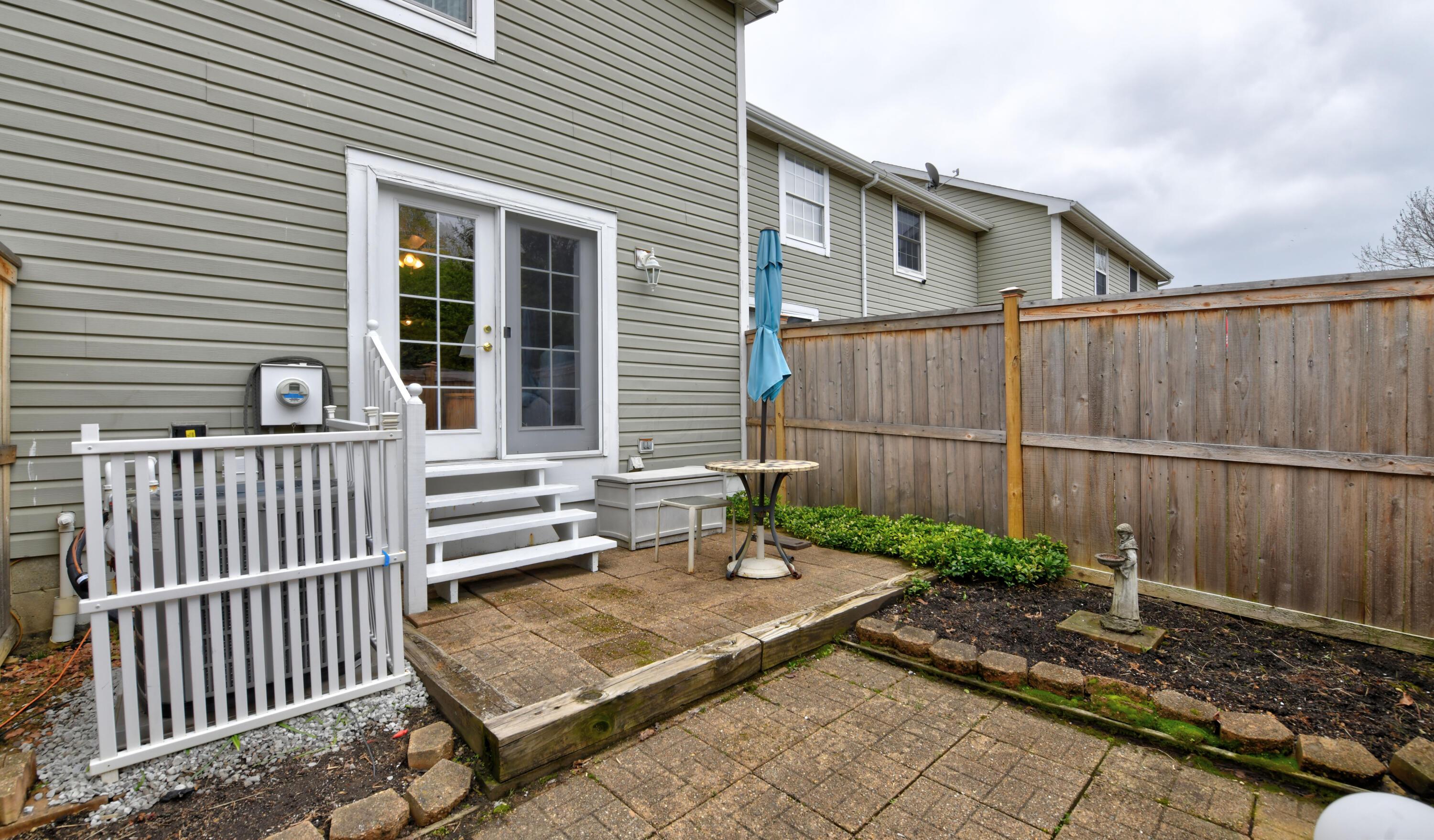 7555 Bay Hill Drive, Pickerington, Ohio image 29