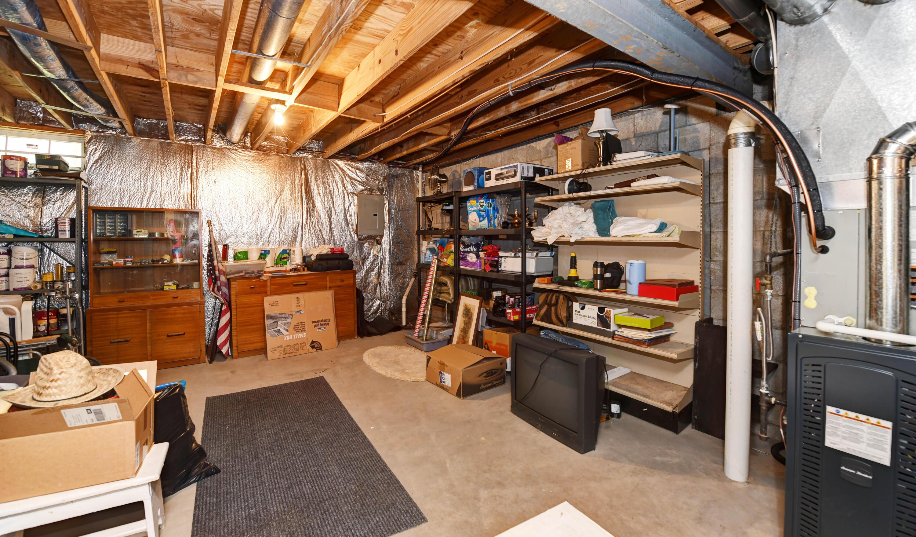 7555 Bay Hill Drive, Pickerington, Ohio image 25