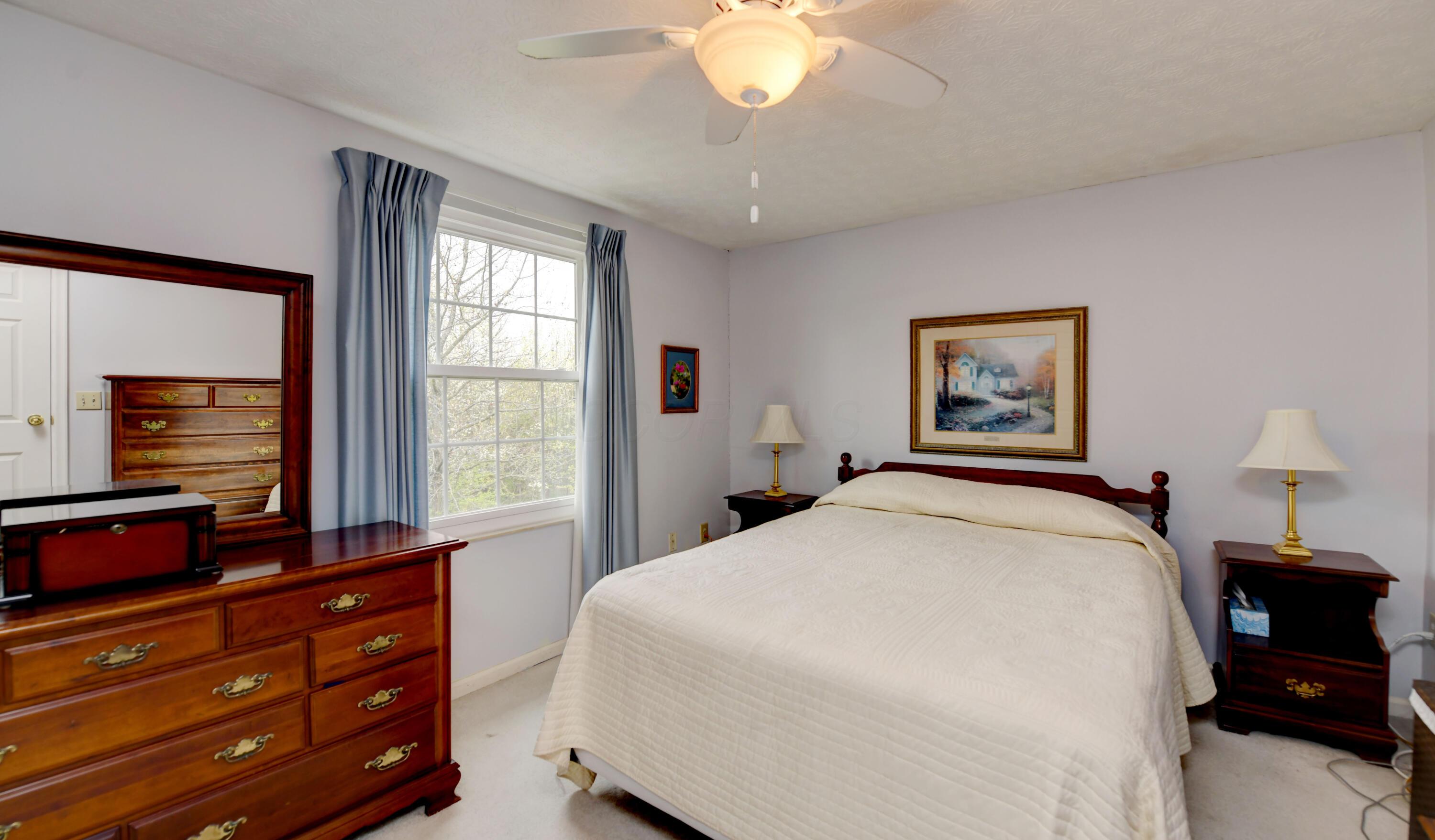 7555 Bay Hill Drive, Pickerington, Ohio image 16