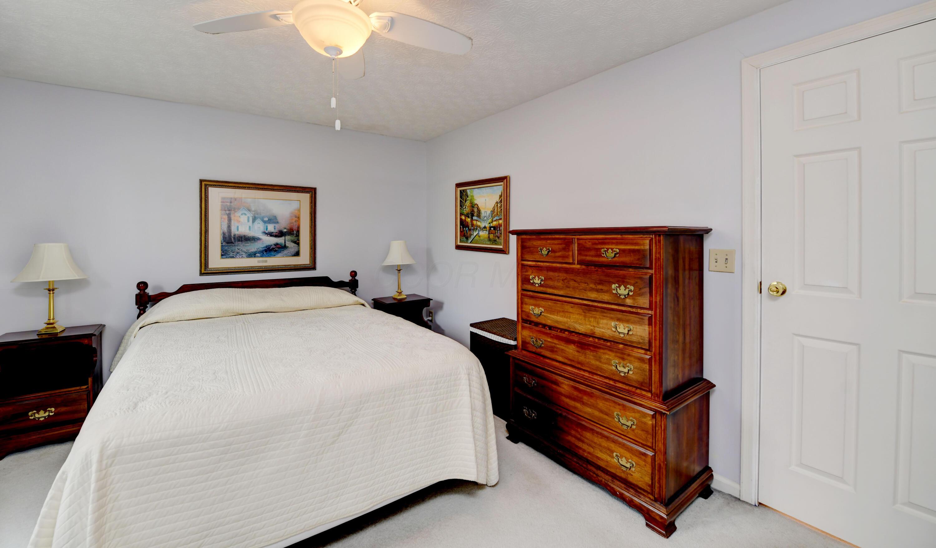 7555 Bay Hill Drive, Pickerington, Ohio image 17