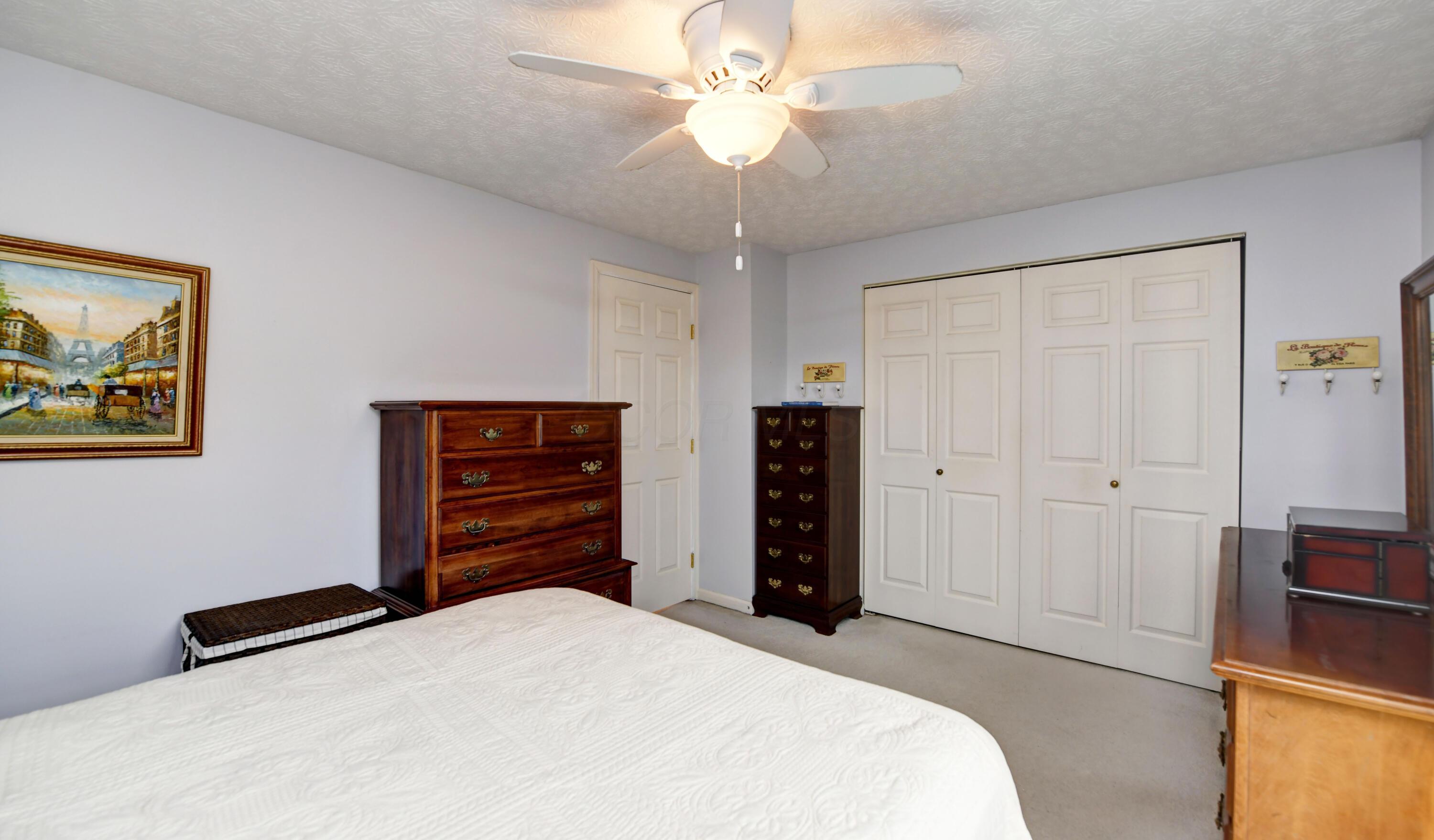 7555 Bay Hill Drive, Pickerington, Ohio image 18