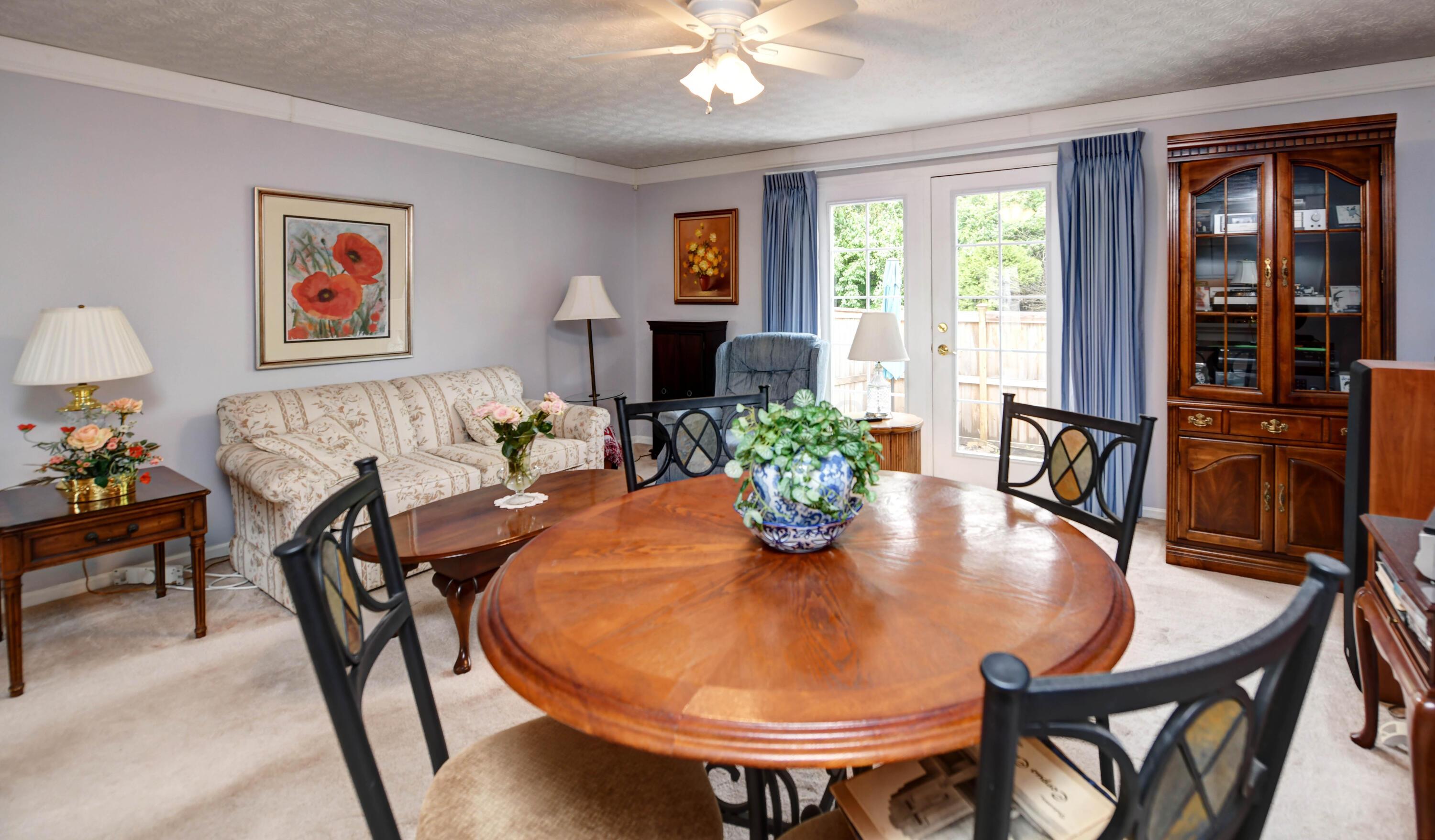 7555 Bay Hill Drive, Pickerington, Ohio image 8