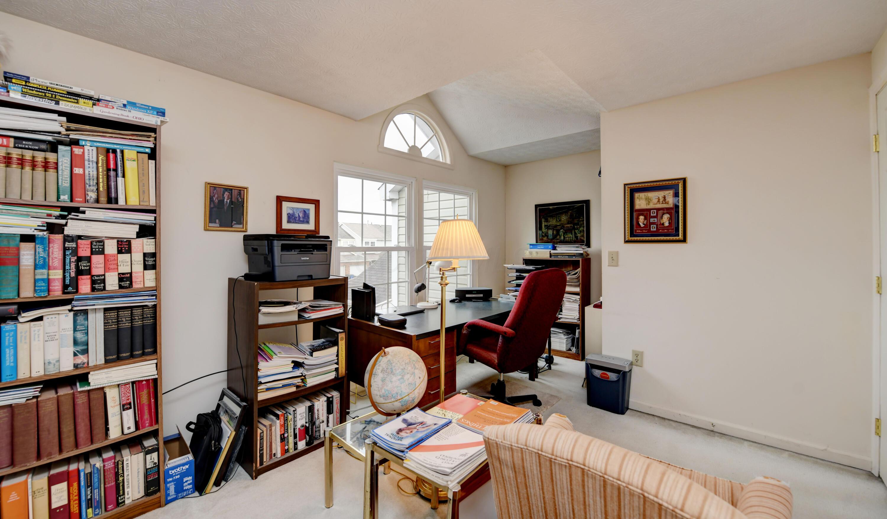 7555 Bay Hill Drive, Pickerington, Ohio image 23